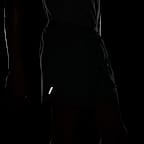 Shorts de running con ropa interior de 13 cm para hombre Nike Flex Stride