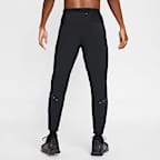 Nike Stride Men's Dri-FIT Woven Running Pants