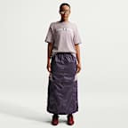 Nike Sportswear Women's Graphic T-Shirt