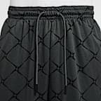 Nike Men's Dri-FIT 15cm (approx.) Basketball Shorts