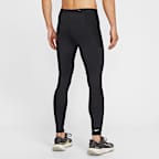 Nike ACG 'Lunar Ray' Men's Dri-FIT ADV Trail Running Tights