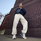 Nike Air Max 270 女鞋