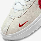 Nike BRSB Skate Shoes