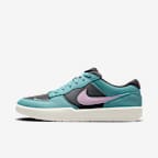 Denim Turquoise/Dark Smoke Grey/Red Sepia/Pink Foam