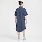 나이키 ACG '오브 위버' 여성 드라이 핏 ADV UV 프로텍션 드레스