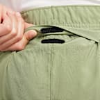 Nike Dri-FIT Challenger Older Kids' (Boys') Training Shorts