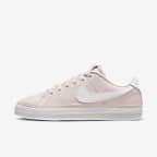 Light Soft Pink/Pearl White/White/Summit White