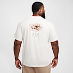 Playera Max90 para hombre Nike Sportswear