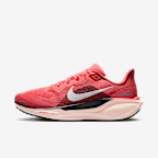Magic Ember/Noir/Washed Coral/Blanc