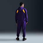 Kobe Therma-FIT Pullover Hoodie