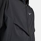 Nike Windrunner 男款跑步外套