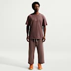 Book Men's Nike Basketball T-Shirt