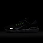 Golfové boty Nike Free Golf NN