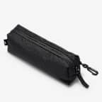 Nike Air Older Kids' Backpack (18L)