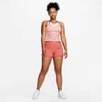 NikeCourt Dri-FIT Slam Women's Tank Top