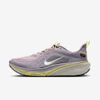Particle Rose/Silver Lilac/Fennel/Sail