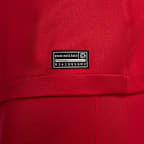 Liverpool F.C. 2023/24 Stadium Home Men's Nike Dri-FIT Football Shirt