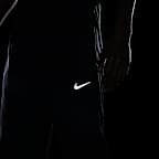 Nike Dri-FIT Challenger Men's Woven Running Pants