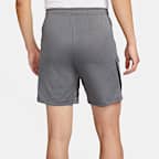 Nike Strike Men's Dri-FIT Football Shorts