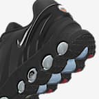 Nike Air Max DN8 By You Custom Men's Shoes