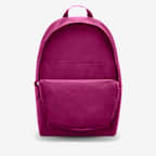 Nike Heritage Backpack (25L)