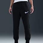 ナイキ スポーツウェア クラブ メンズ フリース ジョガーパンツ
