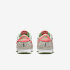 Nike MD Valiant Older Kids' Shoe