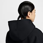 Nike Sportswear Women's Full-Zip Jacket