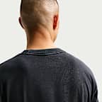 ナイキ メンズ Tシャツ