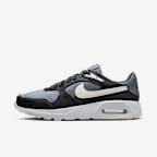 Cool Grey/Anthracite/White/Phantom