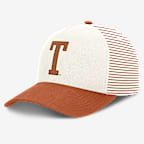 White/Team Orange