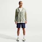 미드나이트 네이비/미드나이트 네이비