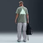 เสื้อยืดผู้ชาย Max90 Nike ACG