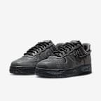 Tenis para hombre Nike Air Force 1 '07 LV8