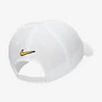 Nike Dri-FIT Club Unstructured Air Max Tn Cap