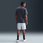 Playera de fútbol Nike Total 90 para hombre Inter Milan