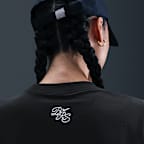 ナイキ スポーツウェア ウィメンズ Tシャツ