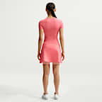 Nike One Women's Dri-FIT Skirt