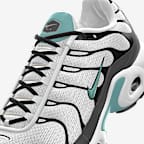 Nike Air Max Plus By You Custom Shoes