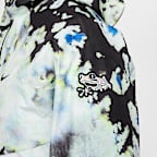 NOCTA Opal Men's Hooded Jacket