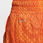 Kobe Women's Woven Skirt