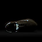 ナイキ インフィニティラン 4 メンズ ロード ランニングシューズ