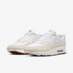 Nike Air Max 1 SC Men's Shoes