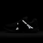 Nike Zoom Vomero 5 Men's Shoes