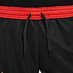 CR7 Older Kids' Dri-FIT Academy23 Football Shorts