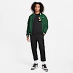 Playera para hombre Nike Sportswear