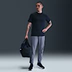 ナイキ Dri-FIT プライマリー メンズ トレーニング Tシャツ