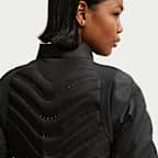 Nike ACG "Lava Loft" Therma-FIT Traillaufjacke (Damen)