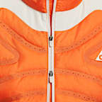 Nike ACG 'Lava Loft' Women's Therma-FIT Trail Running Jacket