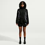 Black/Gridiron/Anthracite/Black